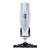 Water Tech Volt FX-8Li Cordless Pool & Spa Vacuum
