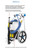 Hammerhead Service Portable Service Vacuum, 21" Head, Cart & Truck Mount