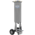 Harmsco Portable Service Vacuum | BF155BKPSC