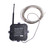Jandy Variable Speed Pump Controller for Pro Series Pumps, Wi-Fi