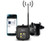 Jandy Variable Speed Pump Controller for Pro Series Pumps, Wi-Fi