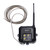 Jandy Variable Speed Pump Controller for Pro Series Pumps, Wi-Fi