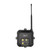 Jandy Variable Speed Pump Controller for Pro Series Pumps, Wi-Fi