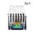 Jandy Smart Sync 60W LED Adapter for Brilliant Wonders | SMARTSYNC60W