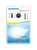 Hayward AquaSolar Solar Control w/ Low Voltage Output