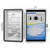 Hayward AquaSolar Solar Control w/ Low Voltage Output