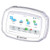 Pentair IntelliCenter Indoor Control Panel, Spa, w/ SpaCommand Remote