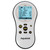 Jandy AquaLink Wireless Handheld Remote, 18-Channel