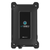 Spa Electrics Lit Yard 2 2-Channel Lighting Controller w/ RF Receiver & Handset | LIT Y2X RFH
