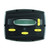 Jandy Pro Series Pump Controller for Variable-Speed Pumps, LCD & Buttons