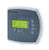 Pentair EasyTouch Indoor Control Panel for PL4/PSL4 Systems, Spa, Wired, 4 Aux, LCD