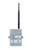 AutoPilot PoolSync Controller for ChlorSync & AquaCal, Wi‑Fi