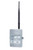 AutoPilot PoolSync Controller for ChlorSync & AquaCal, Wi‑Fi