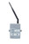AutoPilot PoolSync Controller for ChlorSync & AquaCal, Wi‑Fi