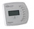 Pentair EasyTouch Indoor Control Panel, 8-Circuit, LCD