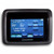 Hayward AquaPod 2.0 Waterproof Wireless Remote