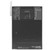 Hayward Pro Logic Pool/ Spa Control-1 Enclosure,Sub Panel