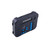 Hayward ProLogic Local Display Controller for P-4 Systems