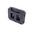 Hayward ProLogic Local Display Controller for P-4 Systems
