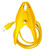 Fieldpiece Pipe Clamp Thermocouple 3/8" to 1 3/8" for Air Conditioner | TC24