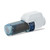 Hayward TurboCell S3 Salt Cell 40,000 gal, 25' Cord
