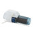 Hayward TurboCell S3 Salt Cell 40,000 gal, 25' Cord