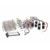 Rheem RXBH-24A25J-B 25 kW electric heat strip with circuit breaker