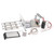 Rheem RXBH-1724A03J-1 3 kW electric heat strip with circuit breaker