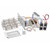 Rheem RXBH-1724A13J-1 13 kW electric heat strip with circuit breaker