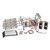Rheem RXBH-1724A18J-1 18 kW electric heat strip with circuit breaker