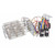 Rheem RXBH-24A20J-1 20 kW electric heat strip with circuit breaker