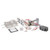 Rheem RXHJ-24B08J-1 8 kW electric heat strip with circuit breaker