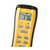 Fieldpiece Dual Temperature Meter | ST4