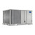 MRCOOL VersaPro 3 Ton 36,000 BTU 13.4 SEER2 Horizontal Heat Pump Package Unit R-454B 208/230V 1-Phase view 2