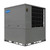 MRCOOL Universal Series NaN Ton NaN BTU undefined SEER2 DC Inverter Heat Pump Package Unit R-32 208/230V 1-Phase view 2