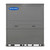 MRCOOL Universal Series 3 Ton 34,000 BTU 18 SEER2 DC Inverter Heat Pump Package Unit R-32 208/230V 1-Phase