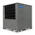 MRCOOL Universal Series 3 Ton 34,000 BTU 18 SEER2 DC Inverter Heat Pump Package Unit R-32 208/230V 1-Phase view 3