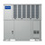 MRCOOL VersaPro 3 Ton 36,000 BTU 13.4 SEER2 90,000 BTU 81% AFUE Multi-Position Gas Electric Package Unit R-454B 208/230V 1-Phase