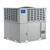 MRCOOL VersaPro 3.5 Ton 42,000 BTU 13.4 SEER2 90,000 BTU 81% AFUE Multi-Position Gas Electric Package Unit R-454B 208/230V 1-Phase view 5