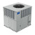 MRCOOL VersaPro 5 Ton 60,000 BTU 13.4 SEER2 110,000 BTU 81% AFUE Multi-Position Gas Electric Package Unit R-454B 208/230V 1-Phase view 4