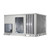 MRCOOL VersaPro 2 Ton 24,000 BTU 13.4 SEER2 Horizontal Heat Pump Package Unit R-454B 208/230V 1-Phase view 4