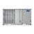 MRCOOL VersaPro 4 Ton 48,000 BTU 13.4 SEER2 Horizontal Heat Pump Package Unit R-454B 208/230V 1-Phase