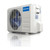MRCOOL Advantage 5th Gen 12,000 BTU 1 Ton 21.2 SEER2 Ductless Mini Split Heat Pump Condenser R-454B 115V view 2