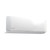 MRCOOL Advantage 5th Gen 9,000 BTU 1 Ton Wall Mounted Mini Split Indoor Unit R-454B 115V