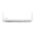 MRCOOL Advantage 5th Gen 9,000 BTU 1 Ton Wall Mounted Mini Split Indoor Unit R-454B 208/230V view 2