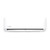 MRCOOL Advantage 5th Gen 12,000 BTU 1 Ton Wall Mounted Mini Split Indoor Unit R-454B 208/230V view 3