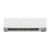 MRCOOL Olympus 4th Gen 12,000 BTU 1 Ton Wall Mounted Mini Split Indoor Unit R-454B 230V