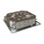 MRCOOL Olympus 4th Gen 9,000 BTU 1 Ton Ceiling Cassette Mini Split Indoor Unit with Decorative Panel R-454B 230V view 3