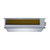 MRCOOL Olympus 4th Gen 9,000 BTU 1 Ton Concealed Ducted Mini Split Indoor Unit R-454B 230V view 2