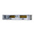 MRCOOL Olympus 4th Gen 12,000 BTU 1 Ton Concealed Ducted Mini Split Indoor Unit R-454B 230V view 4